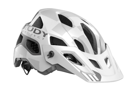 Casco Rudy Project Protera+