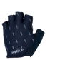 Guantes Cortos Handup