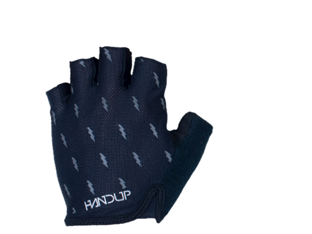 Guantes Cortos Handup