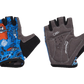 Guantes Cortos Garneau Ride para niños