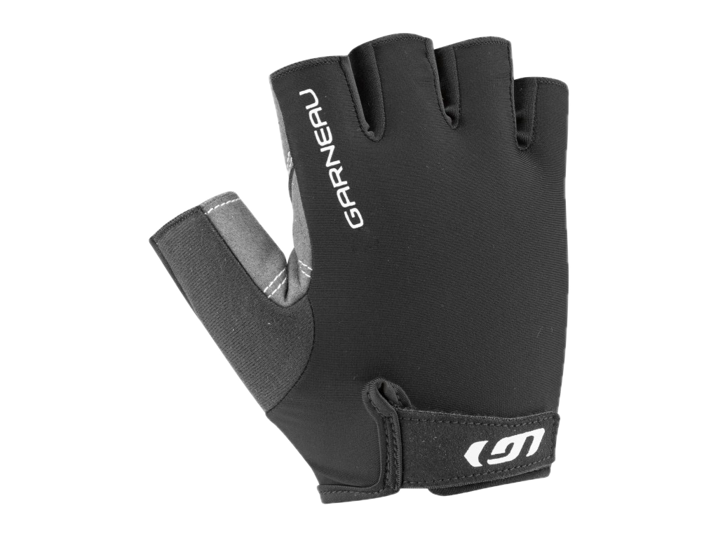 Guantes Cortos Garneau Calory para Dama