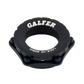 Adaptador Center Lock Universal Galfer CB001