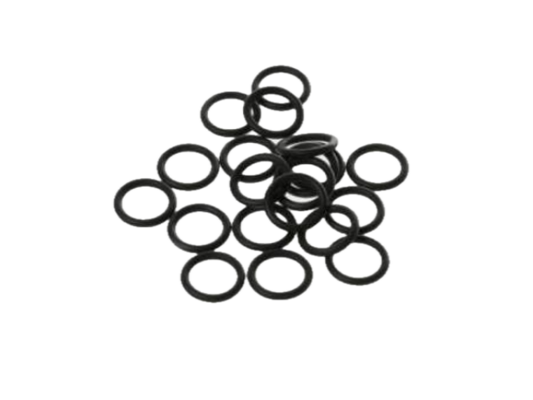 O-Rings para Racor Manguera Banjo MT 20pcs Magura