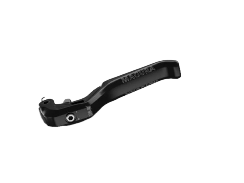 Palanca freno Magura HC-W 1 dedo Alum Maestro