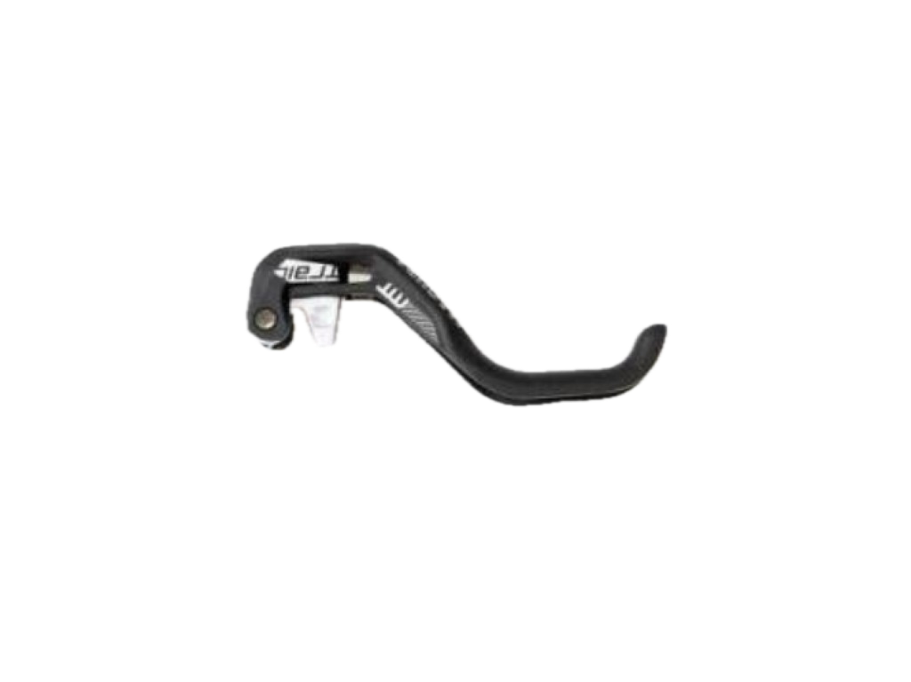 Palanca freno Magura MT Trail Sport 1 dedo HC Alum