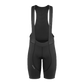 Cullote Garneau Tirantes Fit Sensor 3 BIB