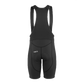 Cullote Garneau Tirantes Fit Sensor 3 BIB