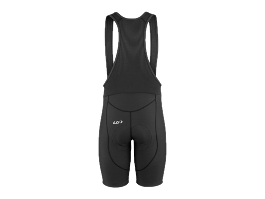 Cullote Garneau Tirantes Fit Sensor 3 BIB