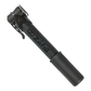 Bomba Zefal Air Profil Micro-Aluminio 100psi