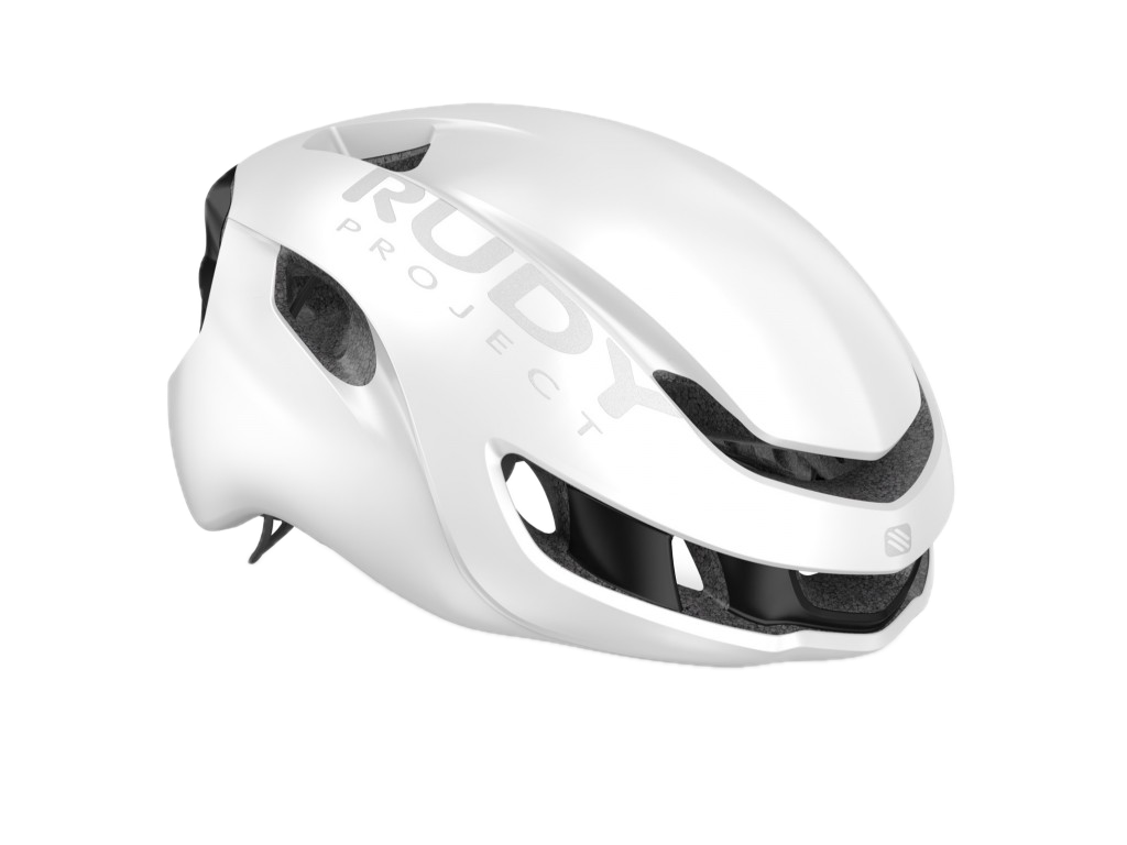 Casco Rudy Project Nytron