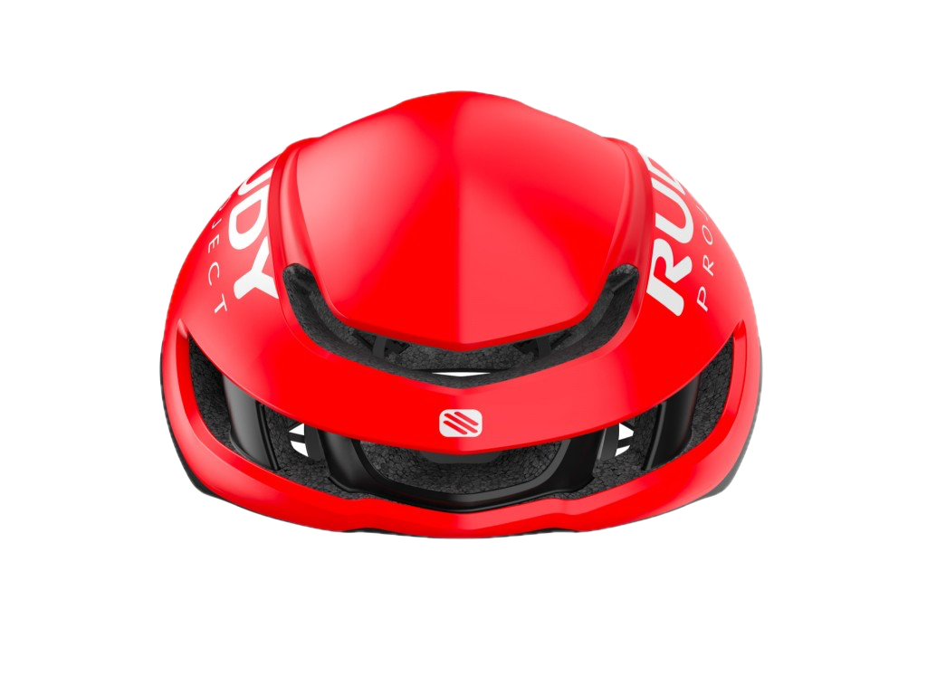 Casco Rudy Project Nytron