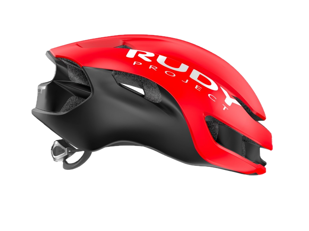 Casco Rudy Project Nytron