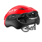 Casco Rudy Project Nytron