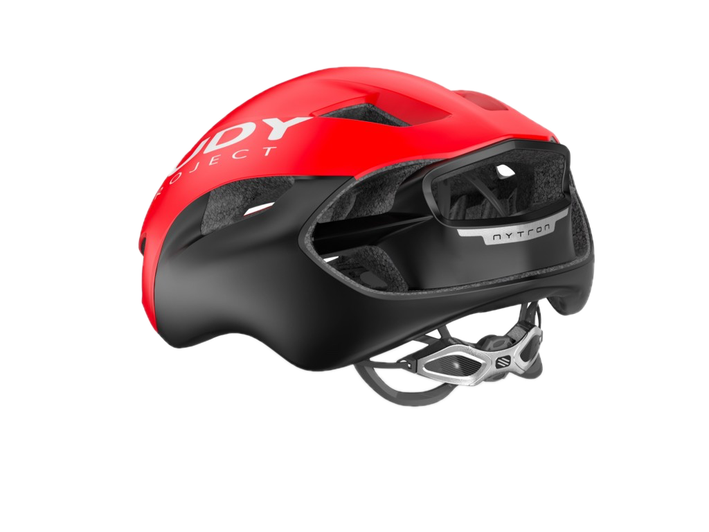 Casco Rudy Project Nytron