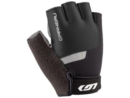 Guantes Cortos Garneau RX-V2