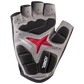 Guantes Cortos Garneau RX-V2