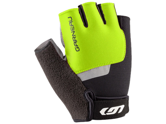 Guantes Cortos Garneau RX-V2