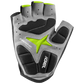 Guantes Cortos Garneau RX-V2