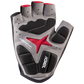 Guantes Cortos Garneau RX-V2