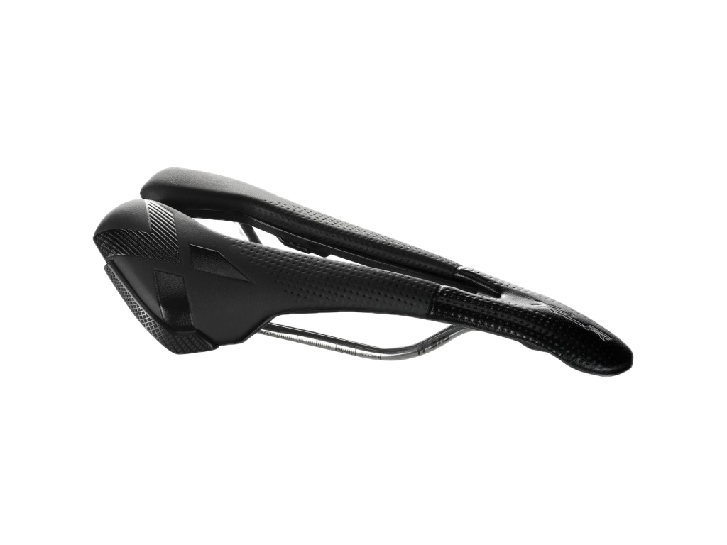 Sillin X-LR Superflow TI 316 Selle Italia