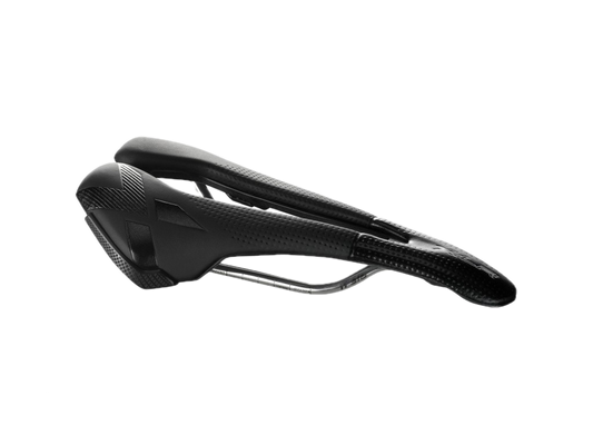 Sillin X-LR Superflow TI 316 Selle Italia