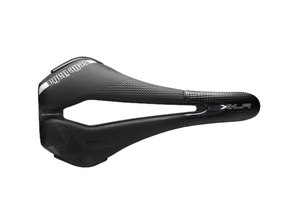 Sillin X-LR Superflow TI 316 Selle Italia