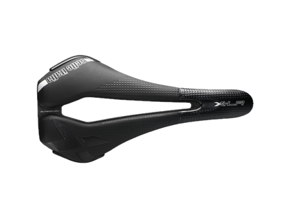 Sillin X-LR Superflow TI 316 Selle Italia