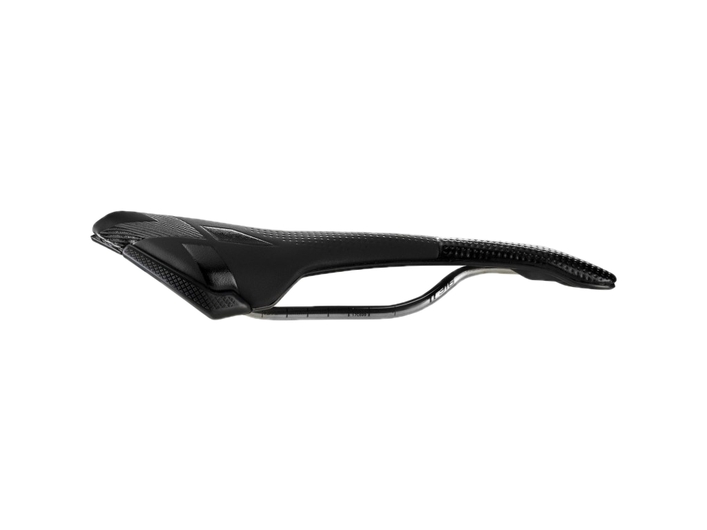 Sillin X-LR Superflow TI 316 Selle Italia