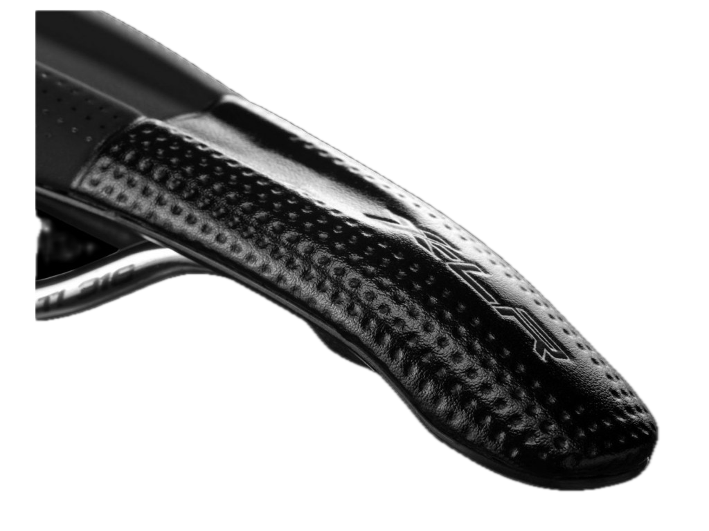 Sillin X-LR Superflow TI 316 Selle Italia