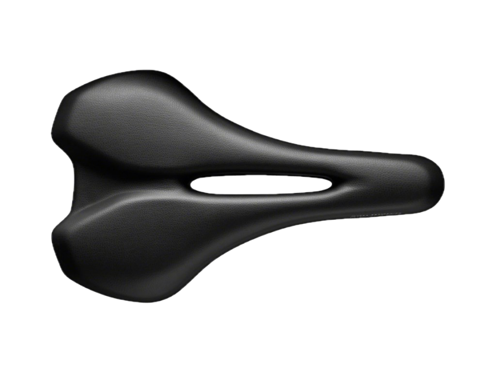 Sillin Sportive SM Open Fit Selle San Marco