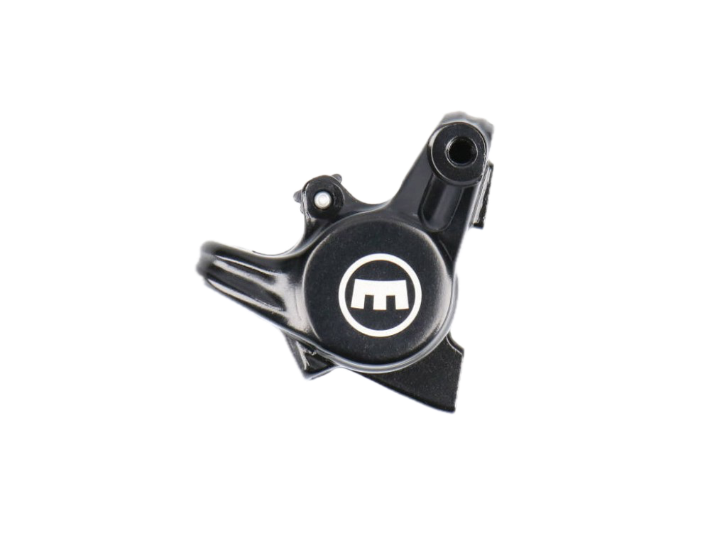 Caliper MT4 Flat Mount Magura