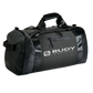 Bolso deportivo Black Rudy Project