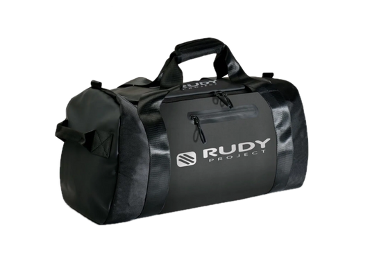 Bolso deportivo Black Rudy Project