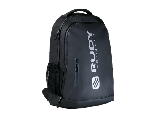 Morral deportivo Black Rudy Project