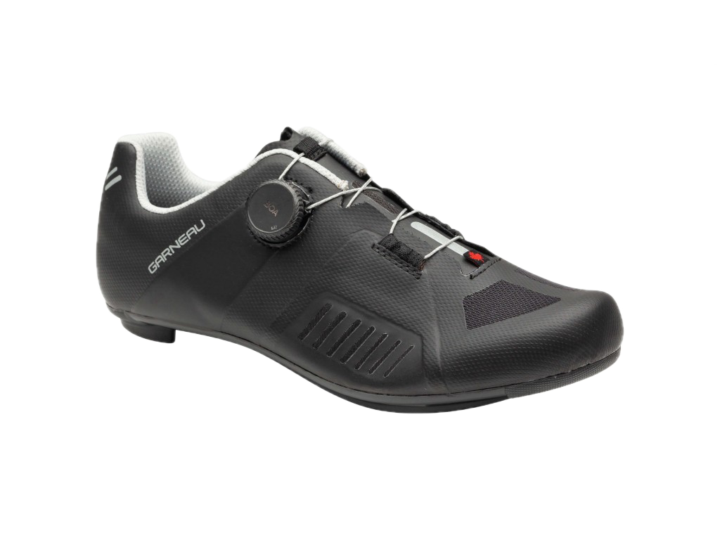 Zapatos Ruta Garneau Ruby XZ para dama