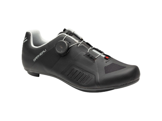 Zapatos Ruta Garneau Ruby XZ para dama