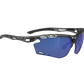 Lentes Rudy Project Propulse