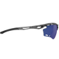 Lentes Rudy Project Propulse