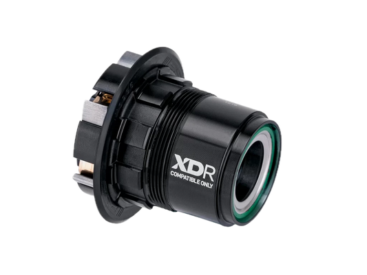 Body Freehub FSA para Sram XDR RB SC El347 Team 35 comp sl