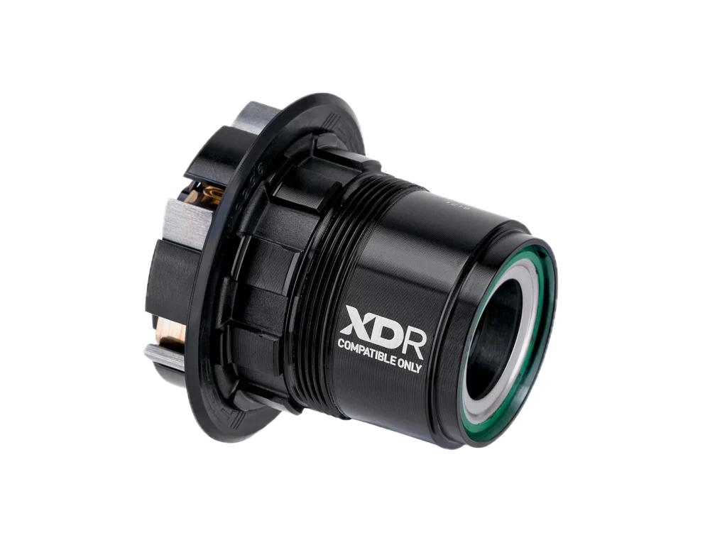 Body Freehub FSA para Sram XDR RB TL/SL y TRIMAX KB