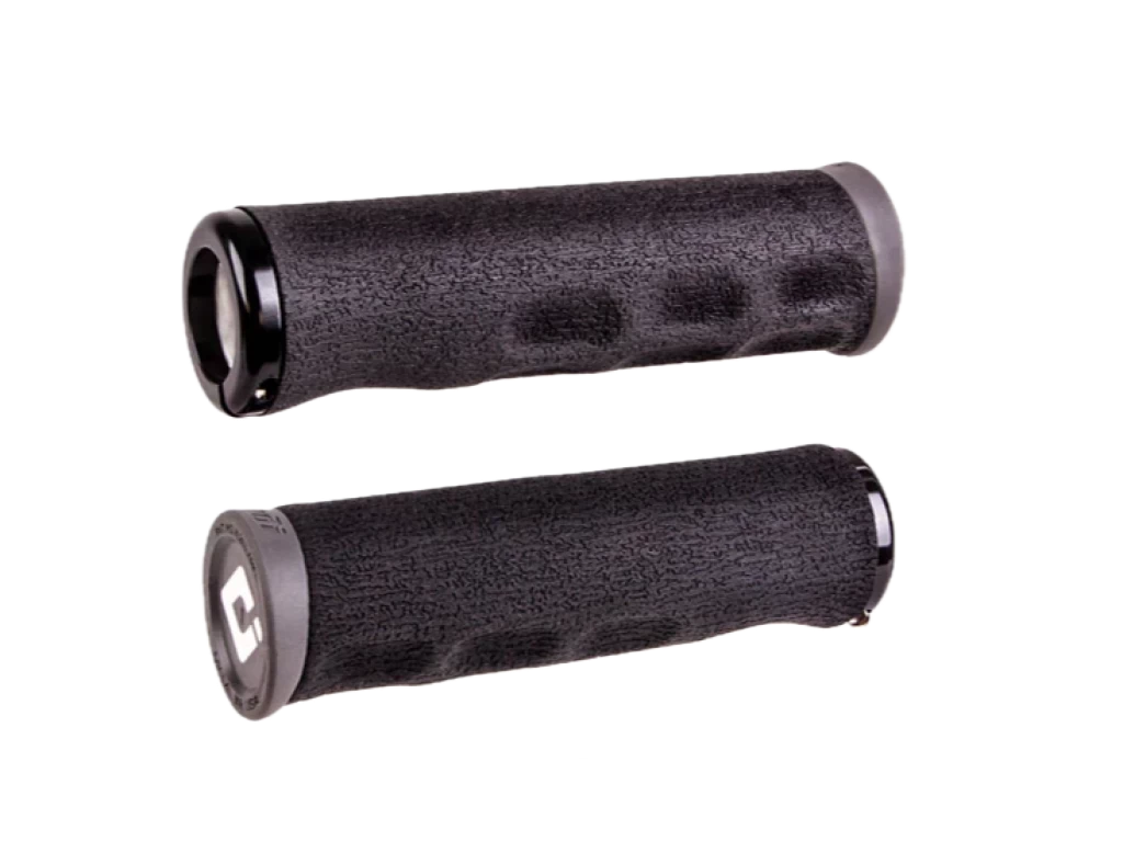 Puños o Grip Odi F-1 Series Dread Lock