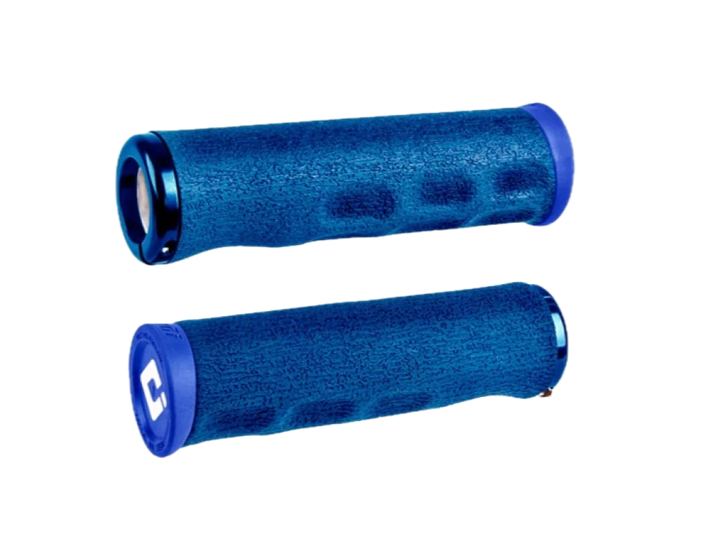 Puños o Grip Odi F-1 Series Dread Lock