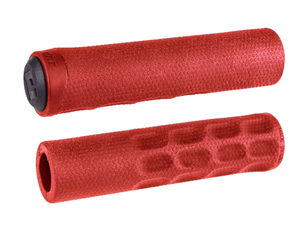 Puños o Grip Odi F-1 Foam Grip 130mm