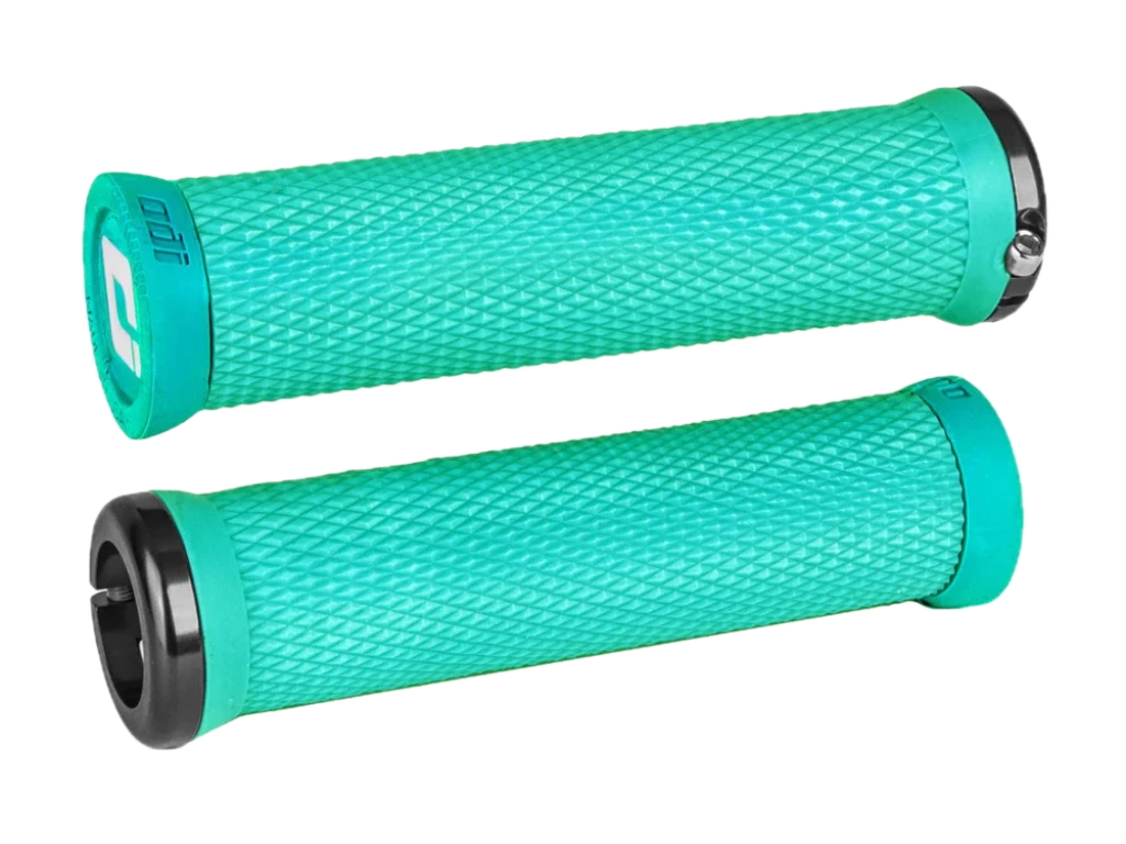 Puños o Grip Odi Elite Motion Lock-on 130mm