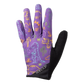 Guantes Largos Handup