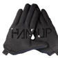 Guantes Largos Handup