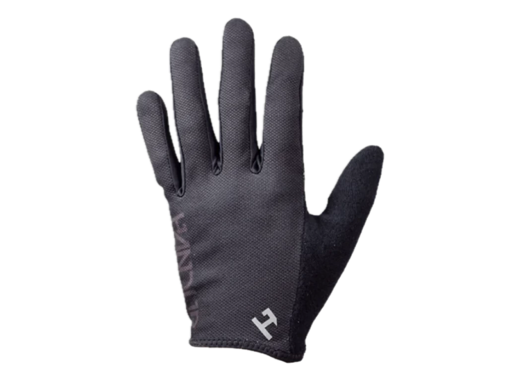 Guantes Largos Handup