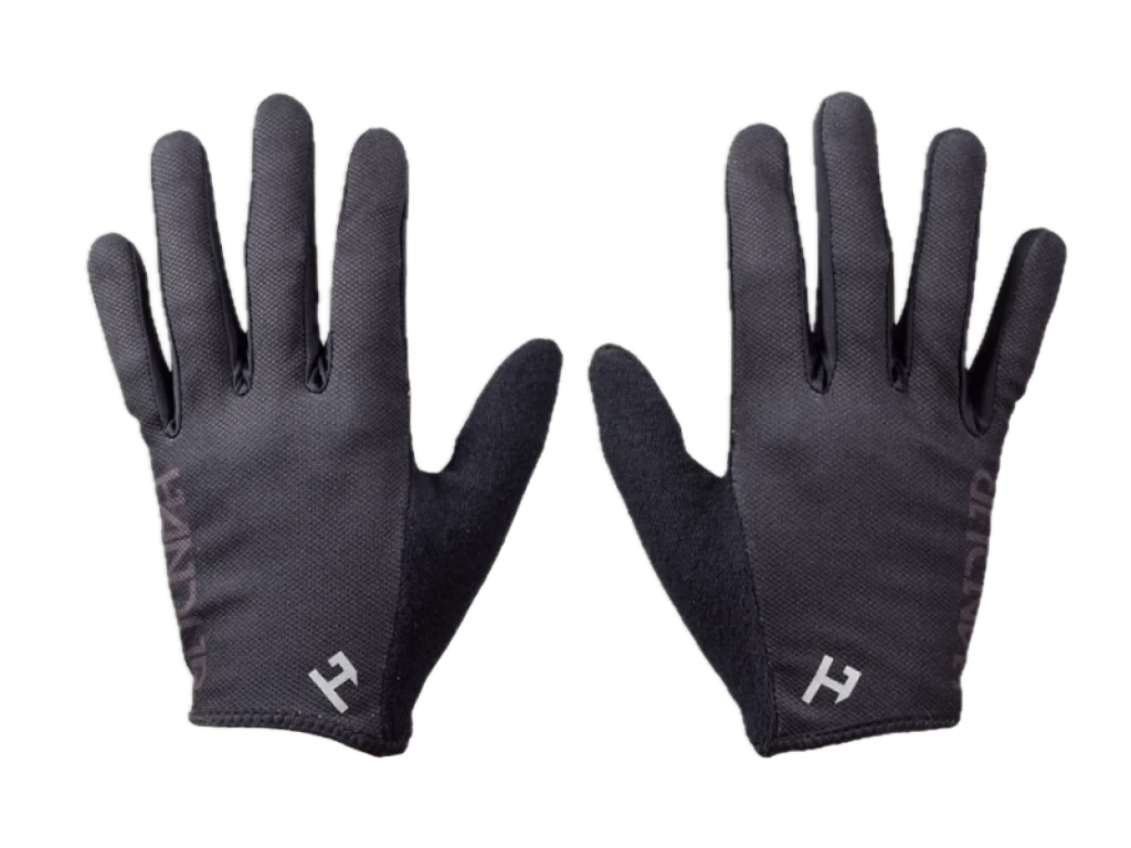 Guantes Largos Handup