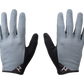 Guantes Largos Handup