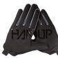 Guantes Largos Handup